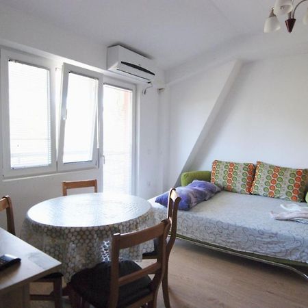 Apartments Villa Zora Sztar Sztar Dojran Kültér fotó